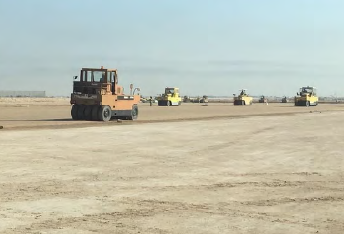 Water Supply & Sewage - 2